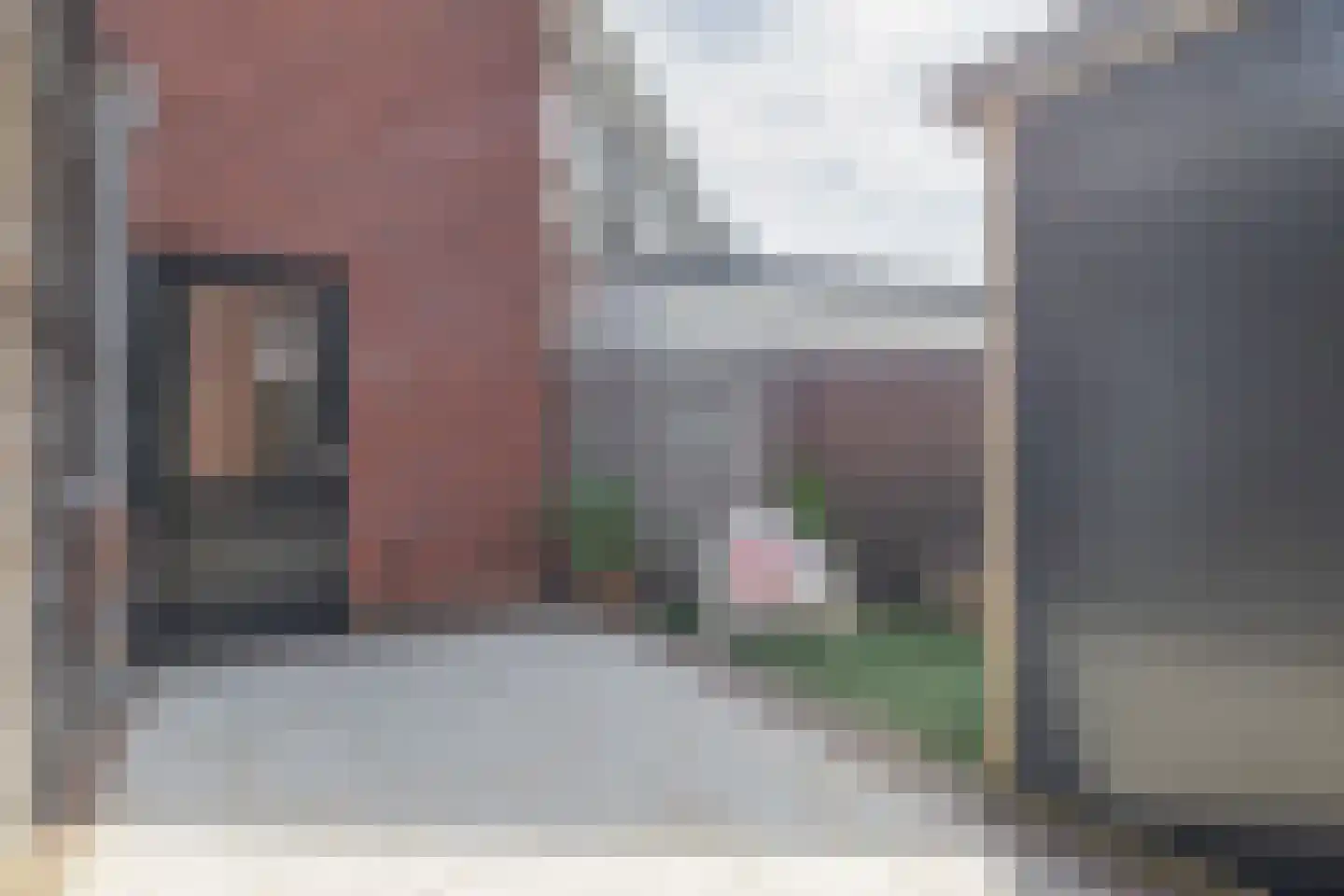 Zalmwater 23 Barendrecht thumbnail 26