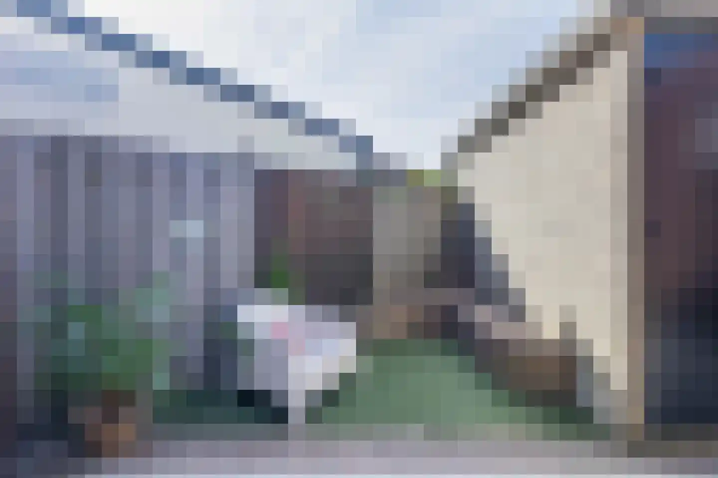 Zalmwater 23 Barendrecht thumbnail 27