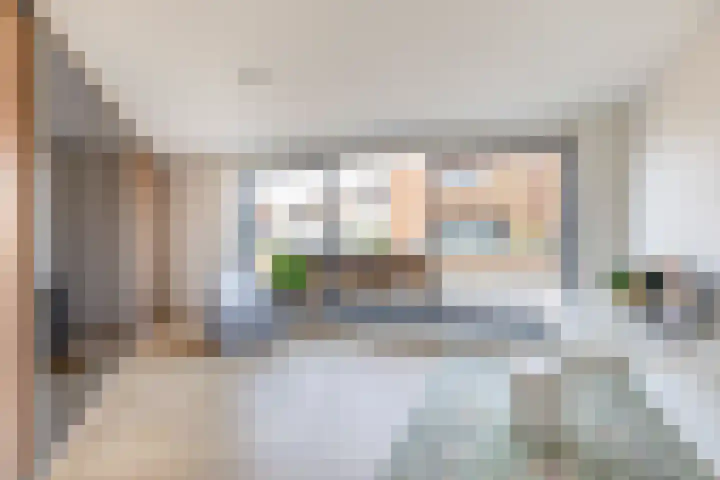 Zalmwater 23 Barendrecht thumbnail 31