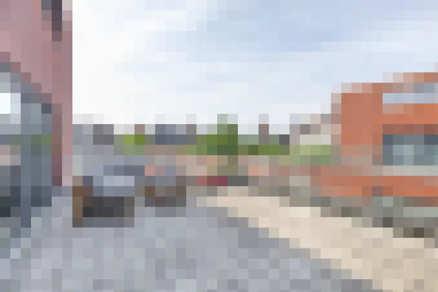 Zalmwater 23 Barendrecht thumbnail 33