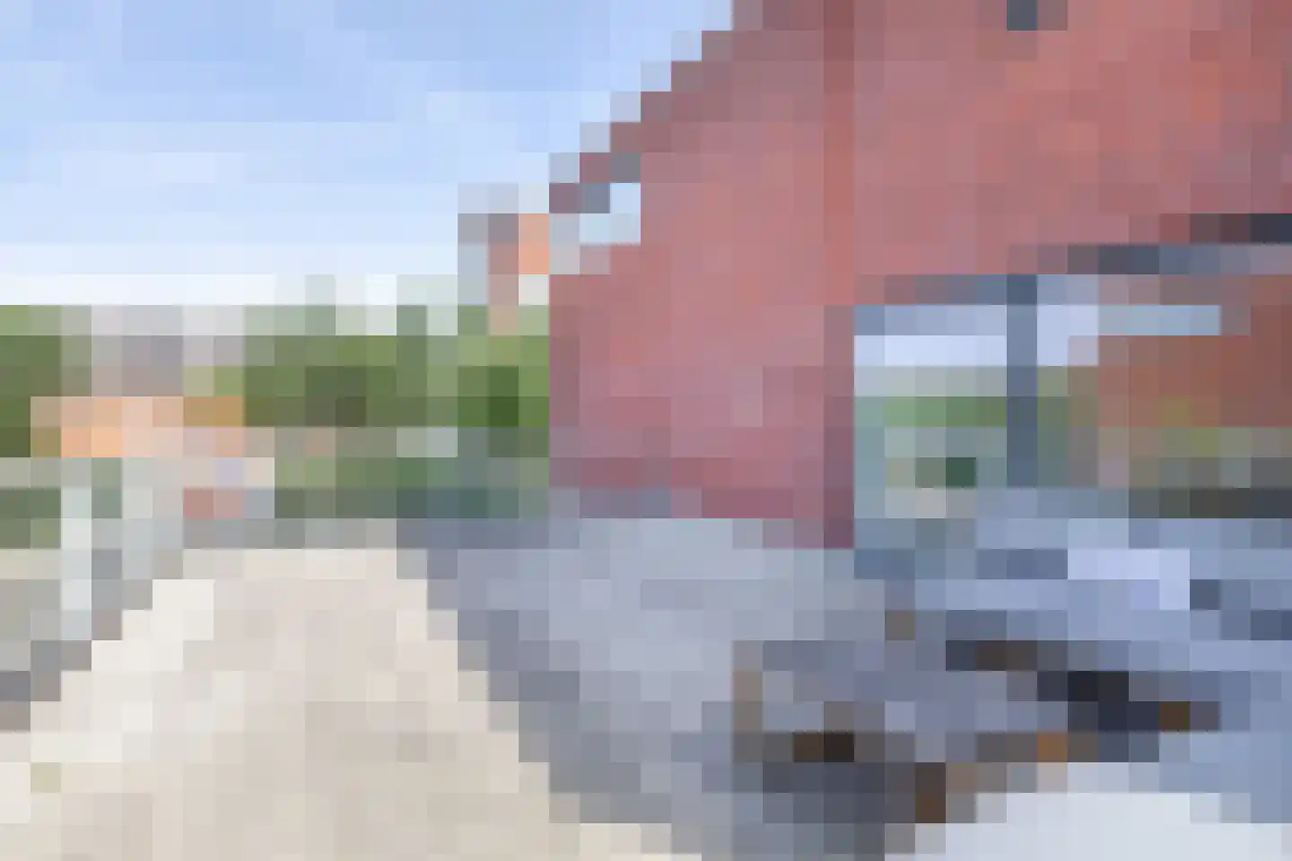 Zalmwater 23 Barendrecht thumbnail 34
