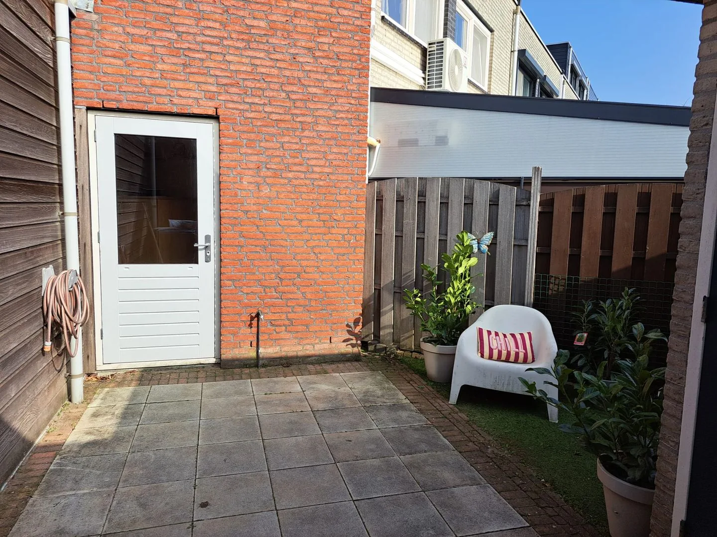 Zalmwater 23 Barendrecht thumbnail 34