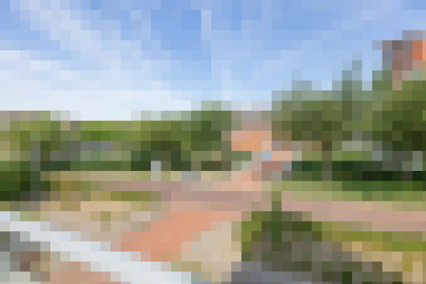 Zalmwater 23 Barendrecht thumbnail 35
