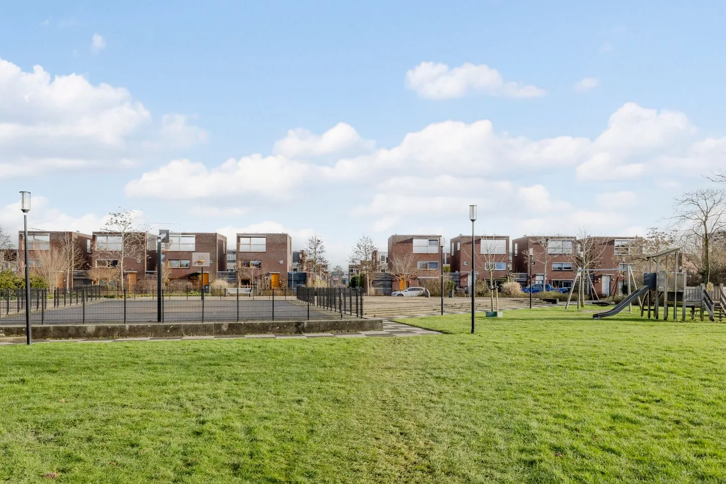Zalmwater 23 Barendrecht thumbnail 37