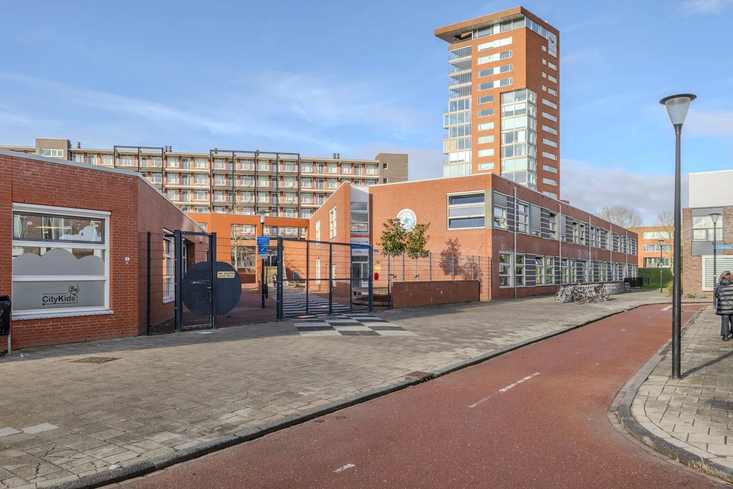Zalmwater 23 Barendrecht thumbnail 39