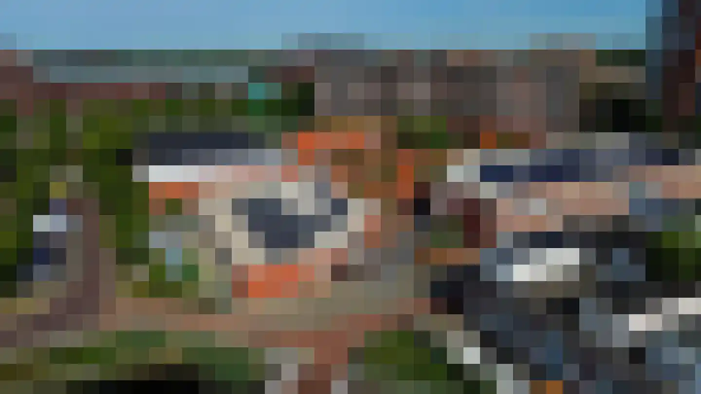 Zalmwater 23 Barendrecht thumbnail 44