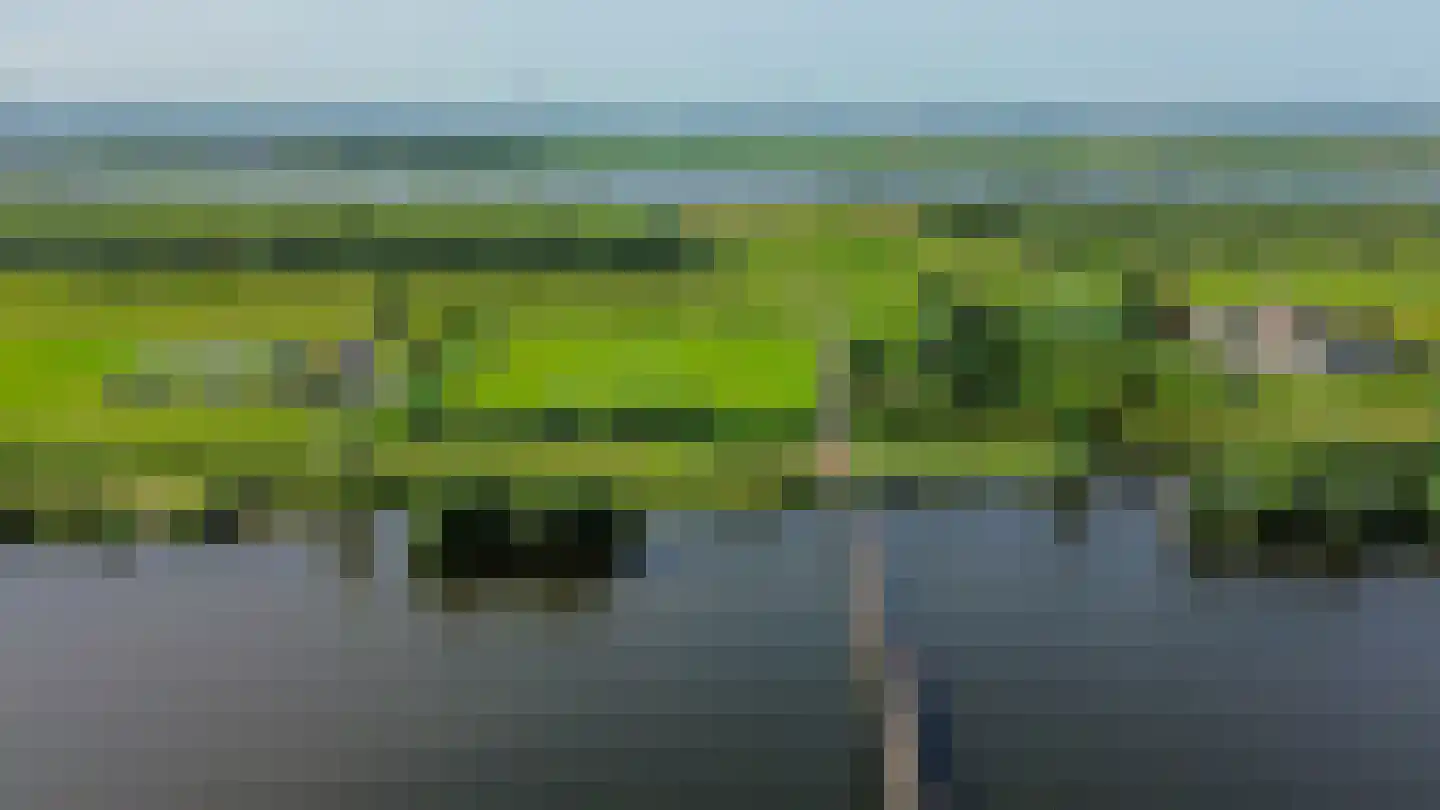 Zalmwater 23 Barendrecht thumbnail 46