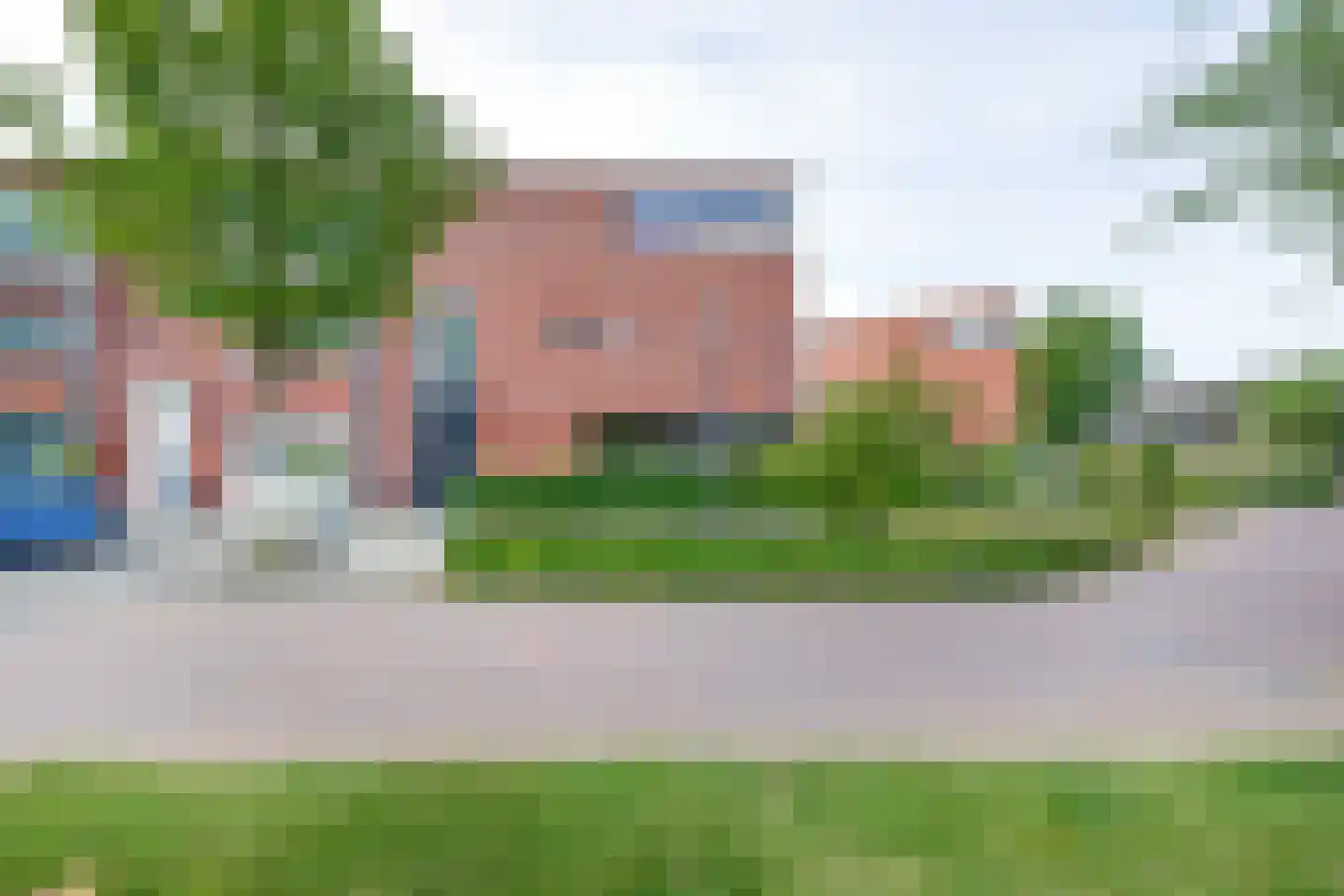 Zalmwater 23 Barendrecht thumbnail 7