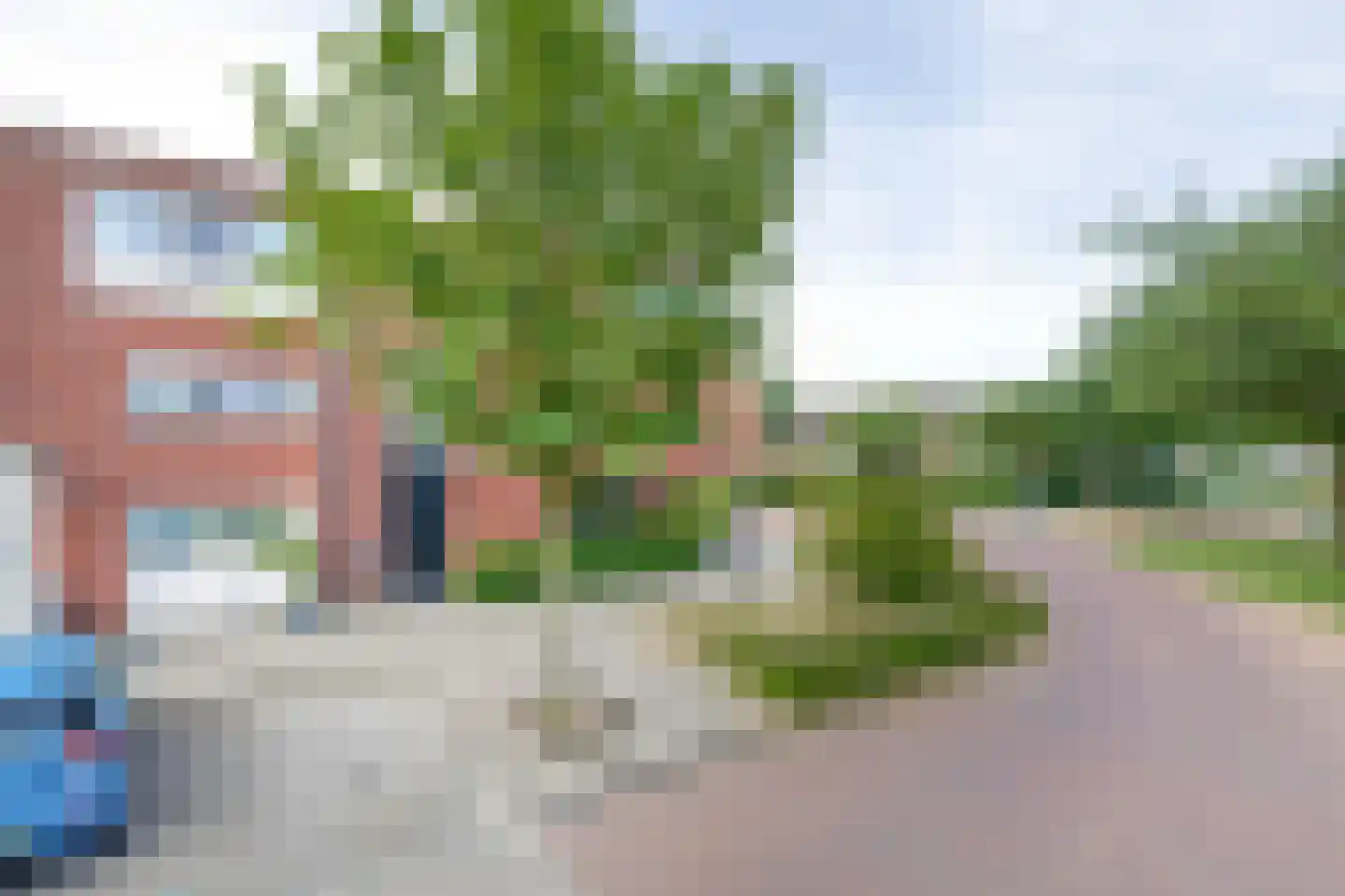 Zalmwater 23 Barendrecht thumbnail 8
