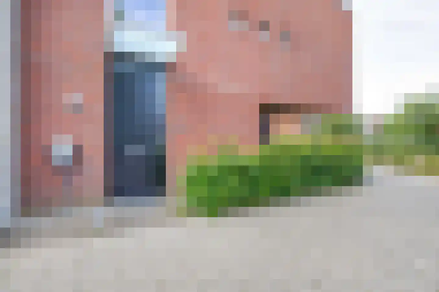 Zalmwater 23 Barendrecht thumbnail 9