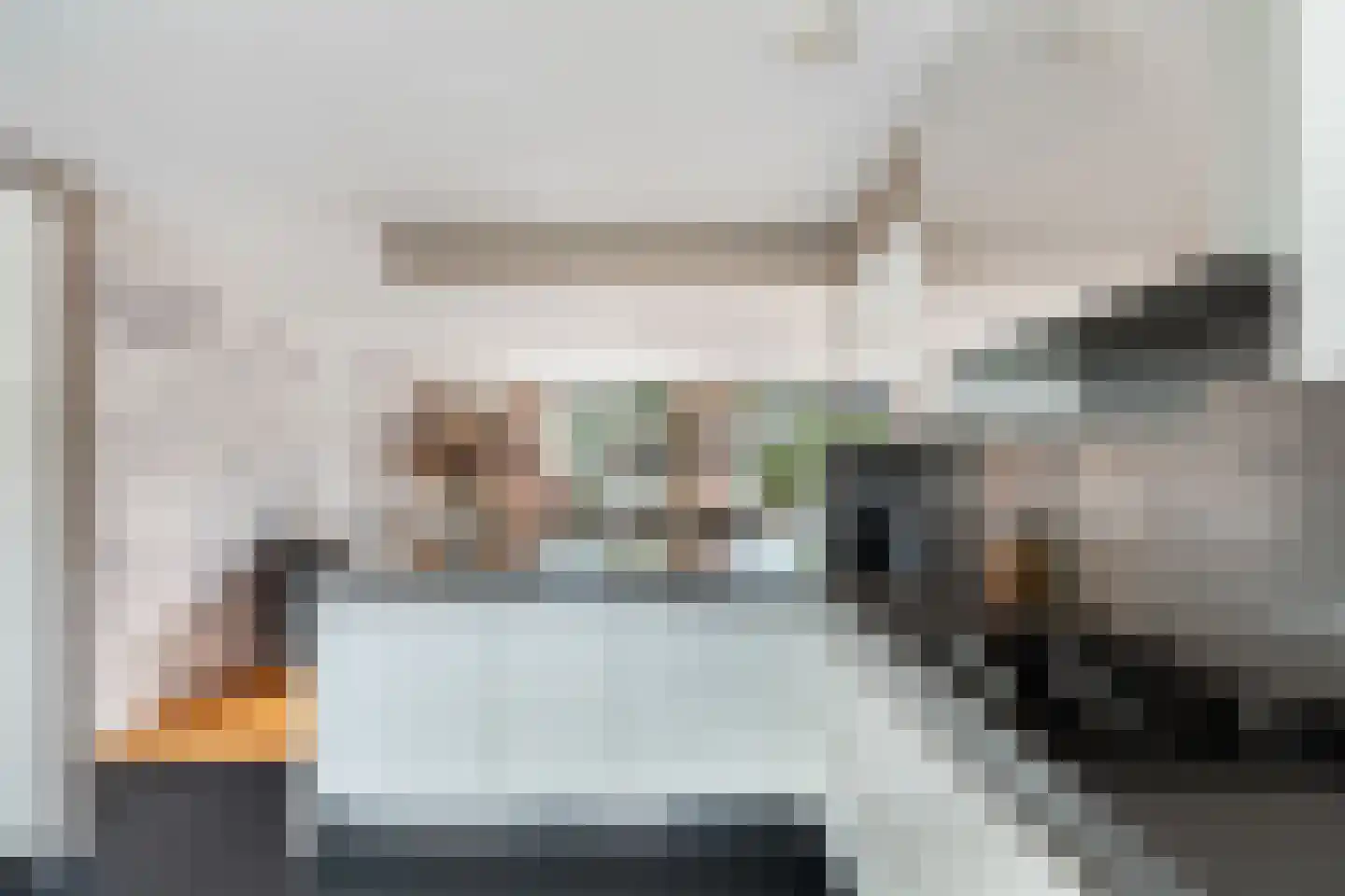 Zalmwater 45 Barendrecht thumbnail 16