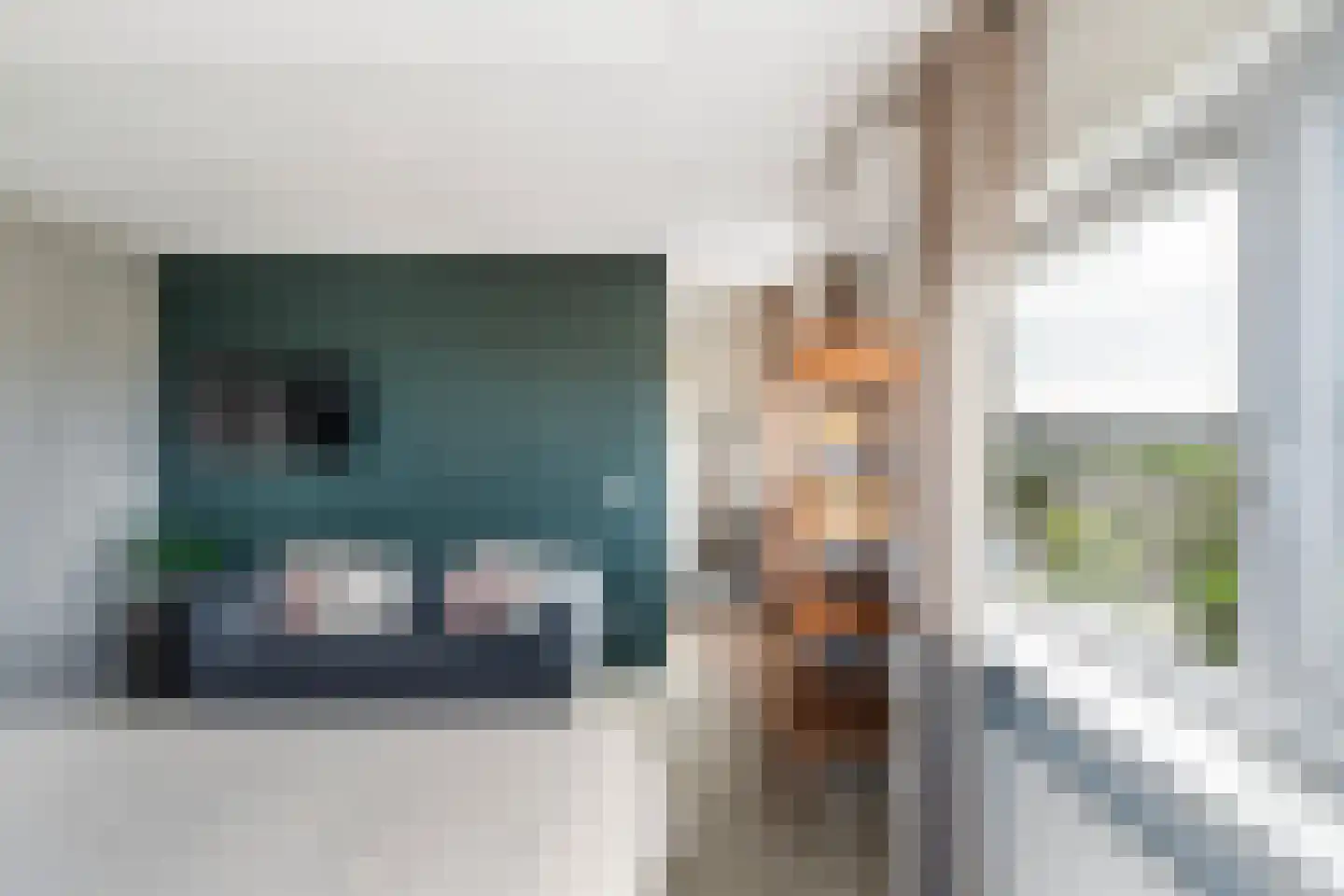 Zalmwater 45 Barendrecht thumbnail 36