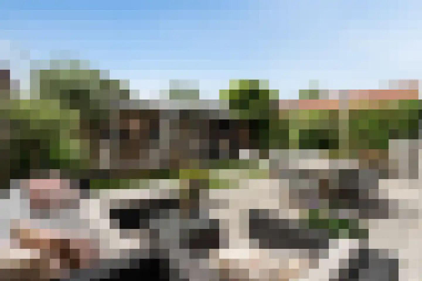 Zalmwater 45 Barendrecht thumbnail 4