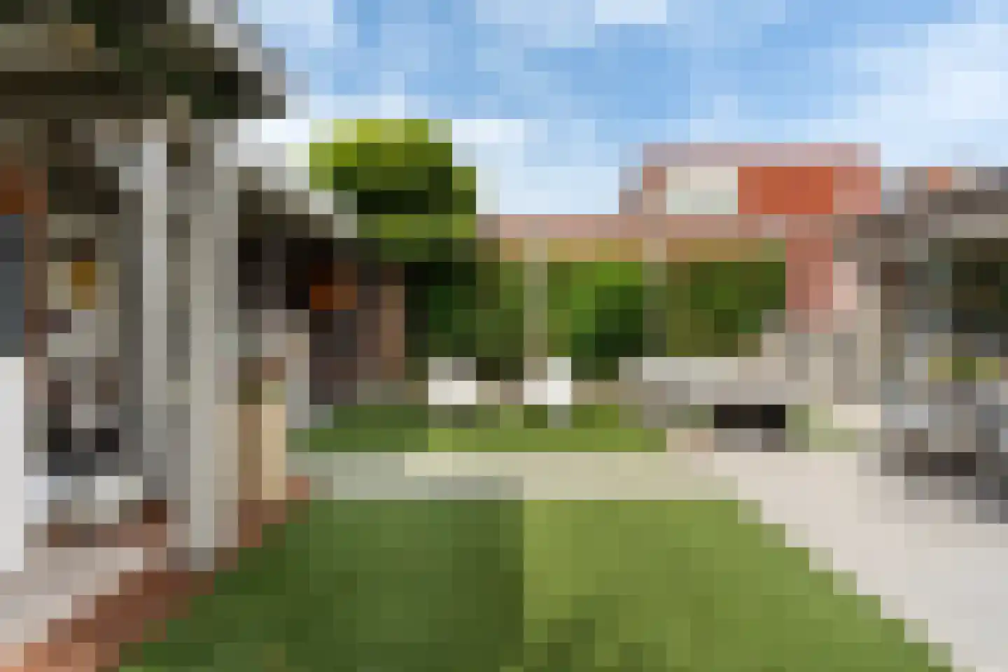 Zalmwater 45 Barendrecht thumbnail 43