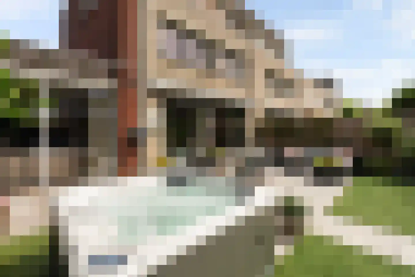 Zalmwater 45 Barendrecht thumbnail 44