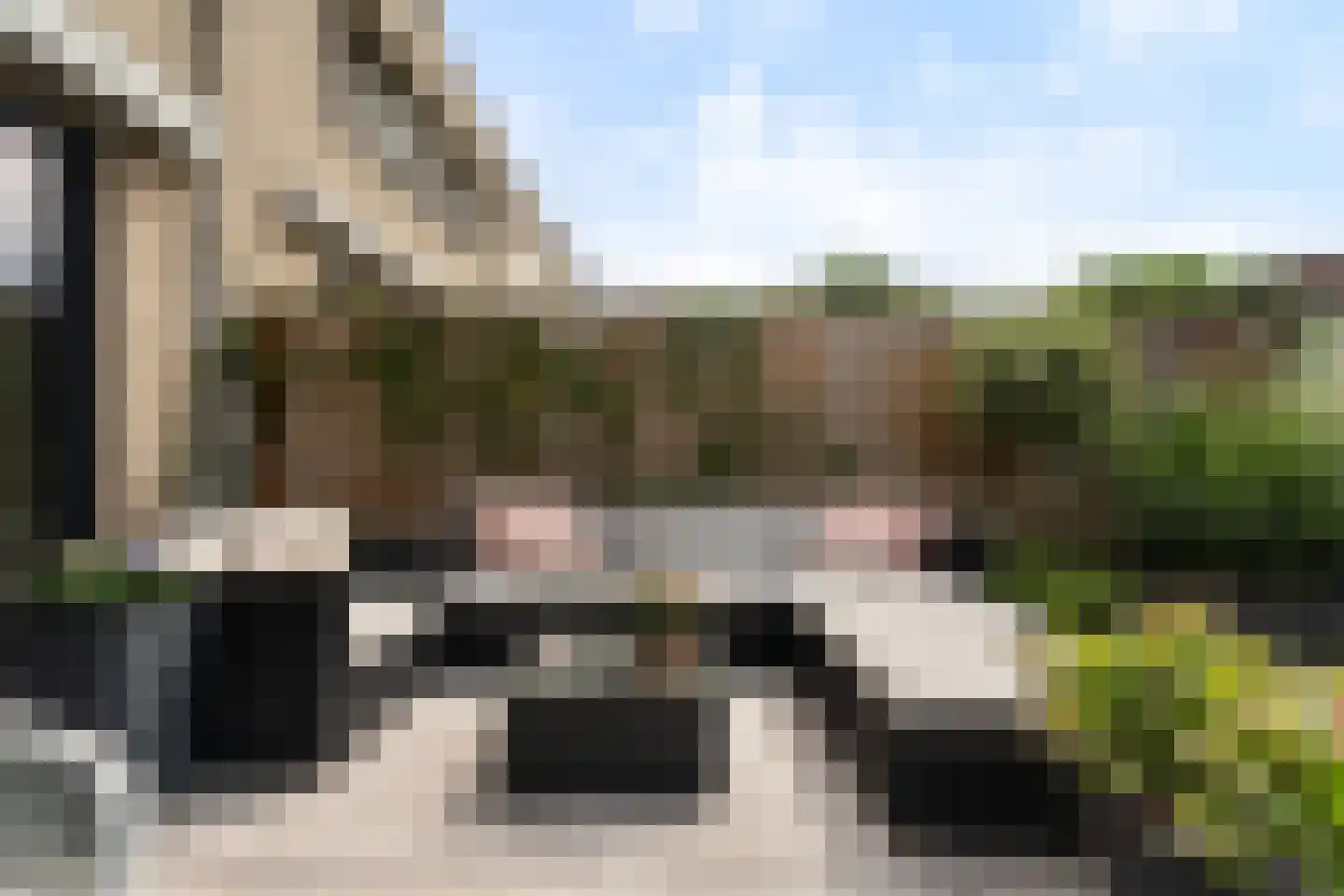 Zalmwater 45 Barendrecht thumbnail 45