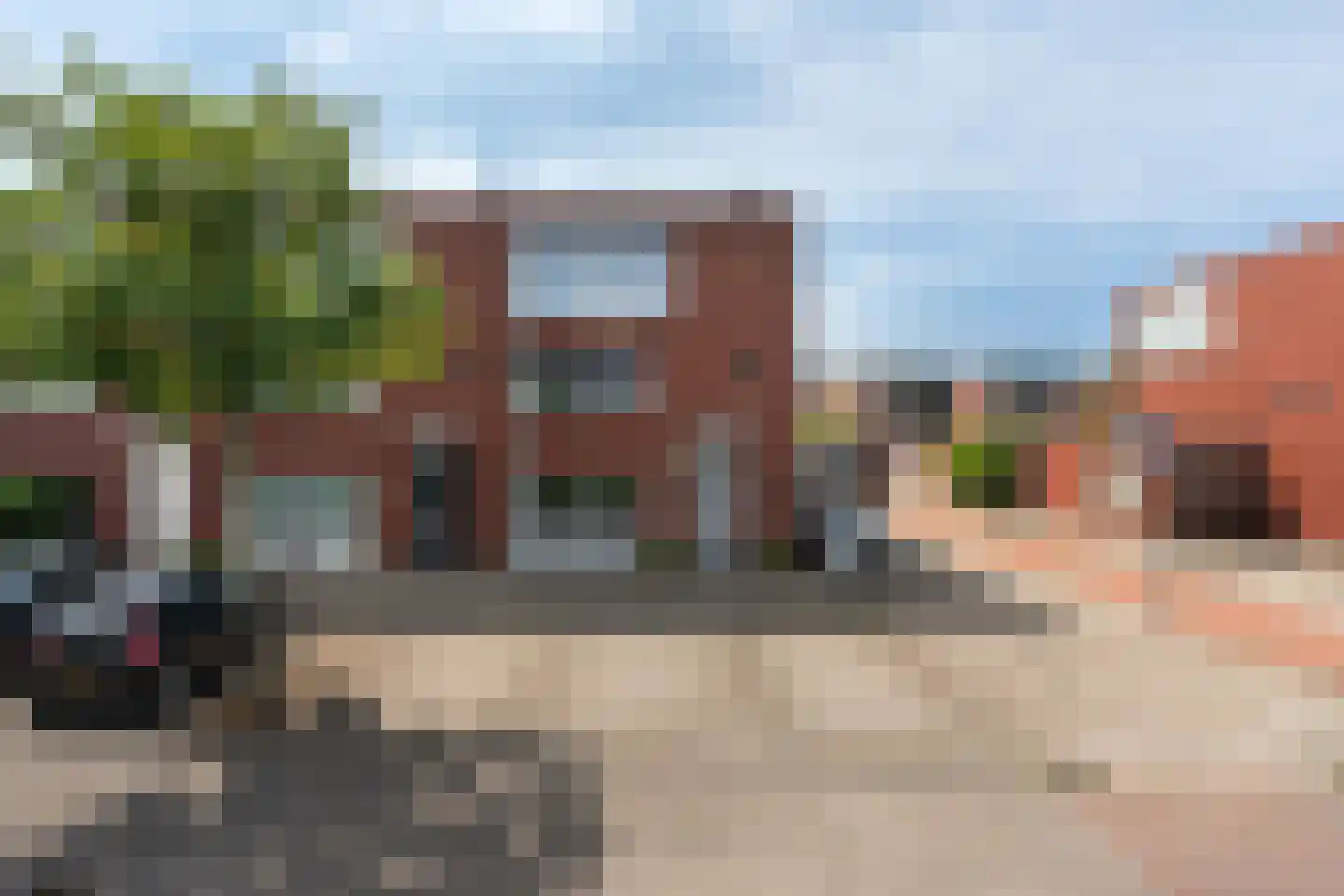 Zalmwater 45 Barendrecht thumbnail 5