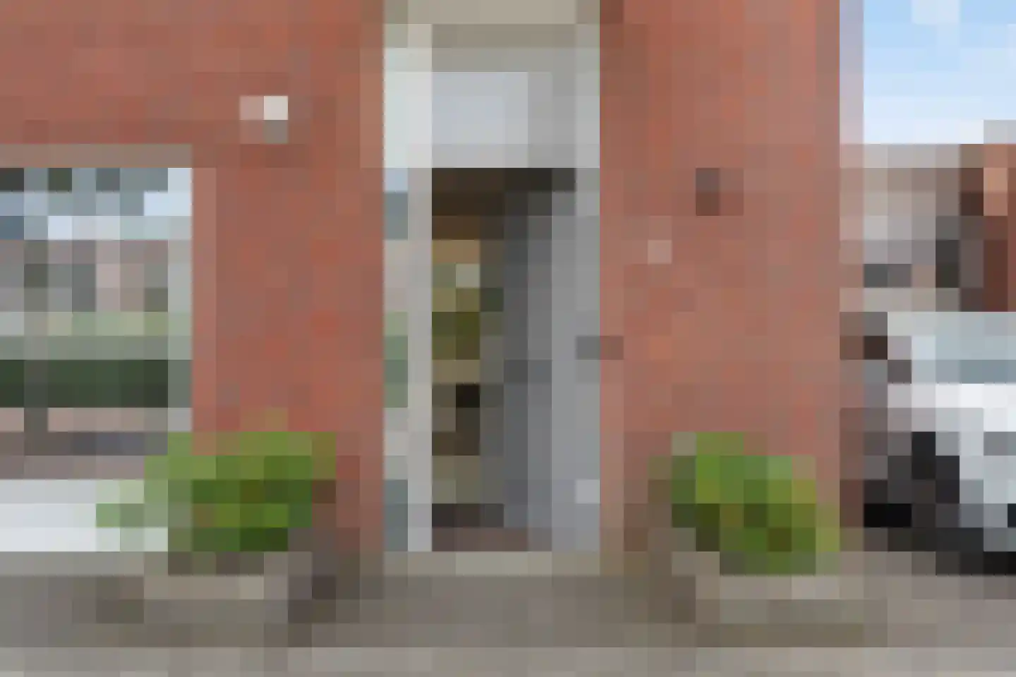 Zalmwater 45 Barendrecht thumbnail 6