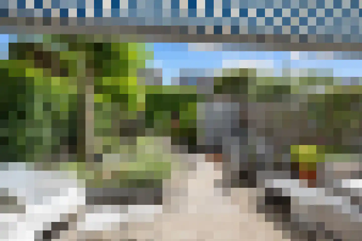 Zalmwater 47 Barendrecht thumbnail 4