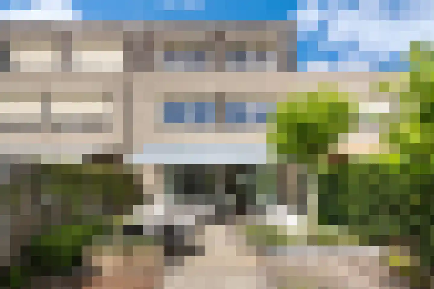 Zalmwater 47 Barendrecht thumbnail 43