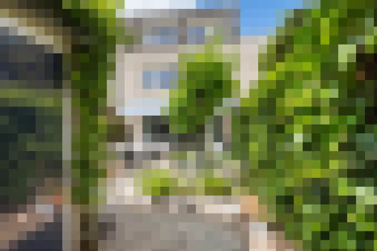 Zalmwater 47 Barendrecht thumbnail 44