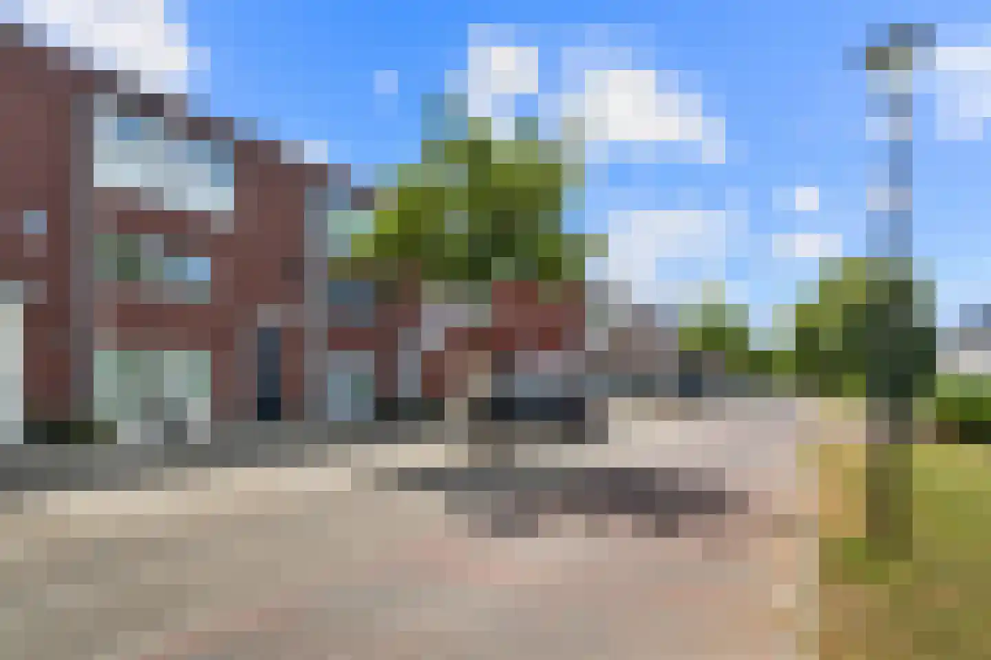 Zalmwater 47 Barendrecht thumbnail 5