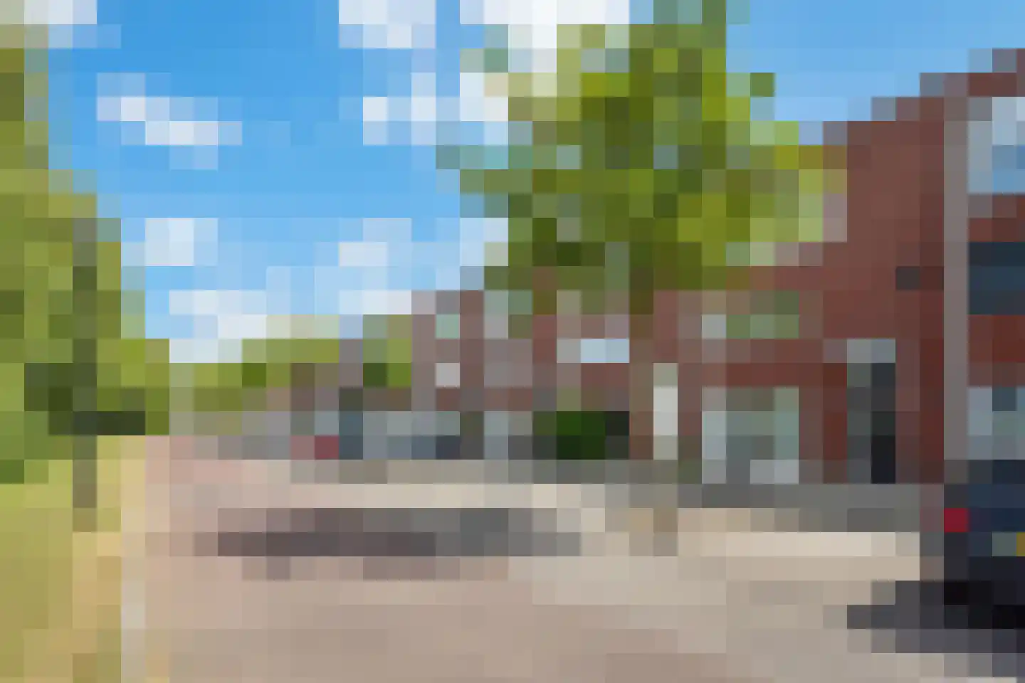 Zalmwater 47 Barendrecht thumbnail 6