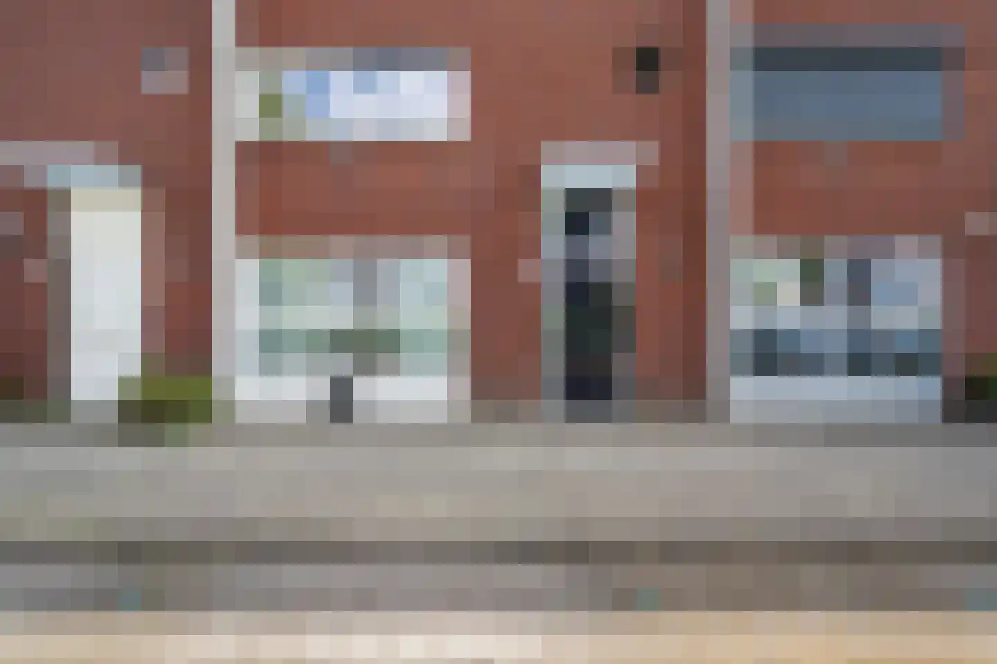 Zalmwater 47 Barendrecht thumbnail 7