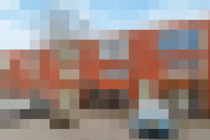 Zalmwater 79 Barendrecht thumbnail 33