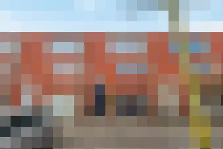 Zalmwater 79 Barendrecht thumbnail 34
