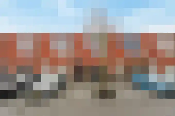 Zalmwater 79 Barendrecht thumbnail 35