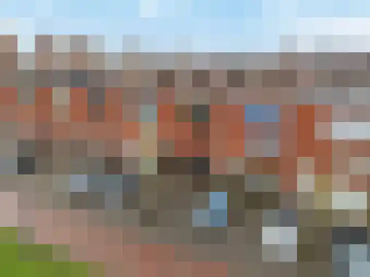 Zalmwater 79 Barendrecht thumbnail 36