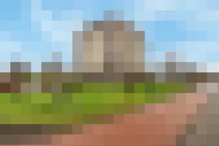 Zalmwater 79 Barendrecht thumbnail 37