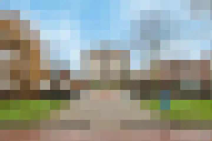 Zalmwater 79 Barendrecht thumbnail 38