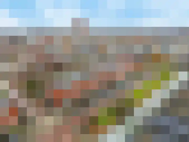 Zalmwater 79 Barendrecht thumbnail 39