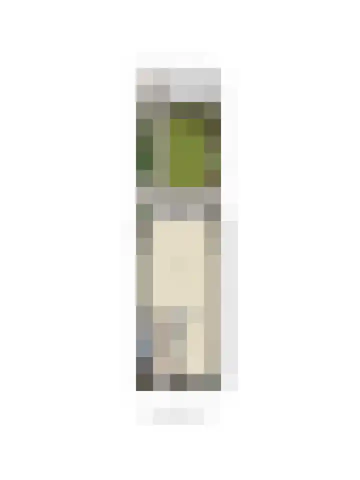 Zalmwater 79 Barendrecht thumbnail 48