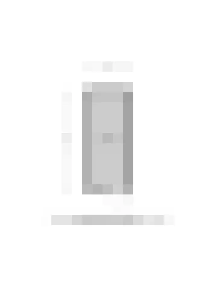 Zalmwater 79 Barendrecht thumbnail 50