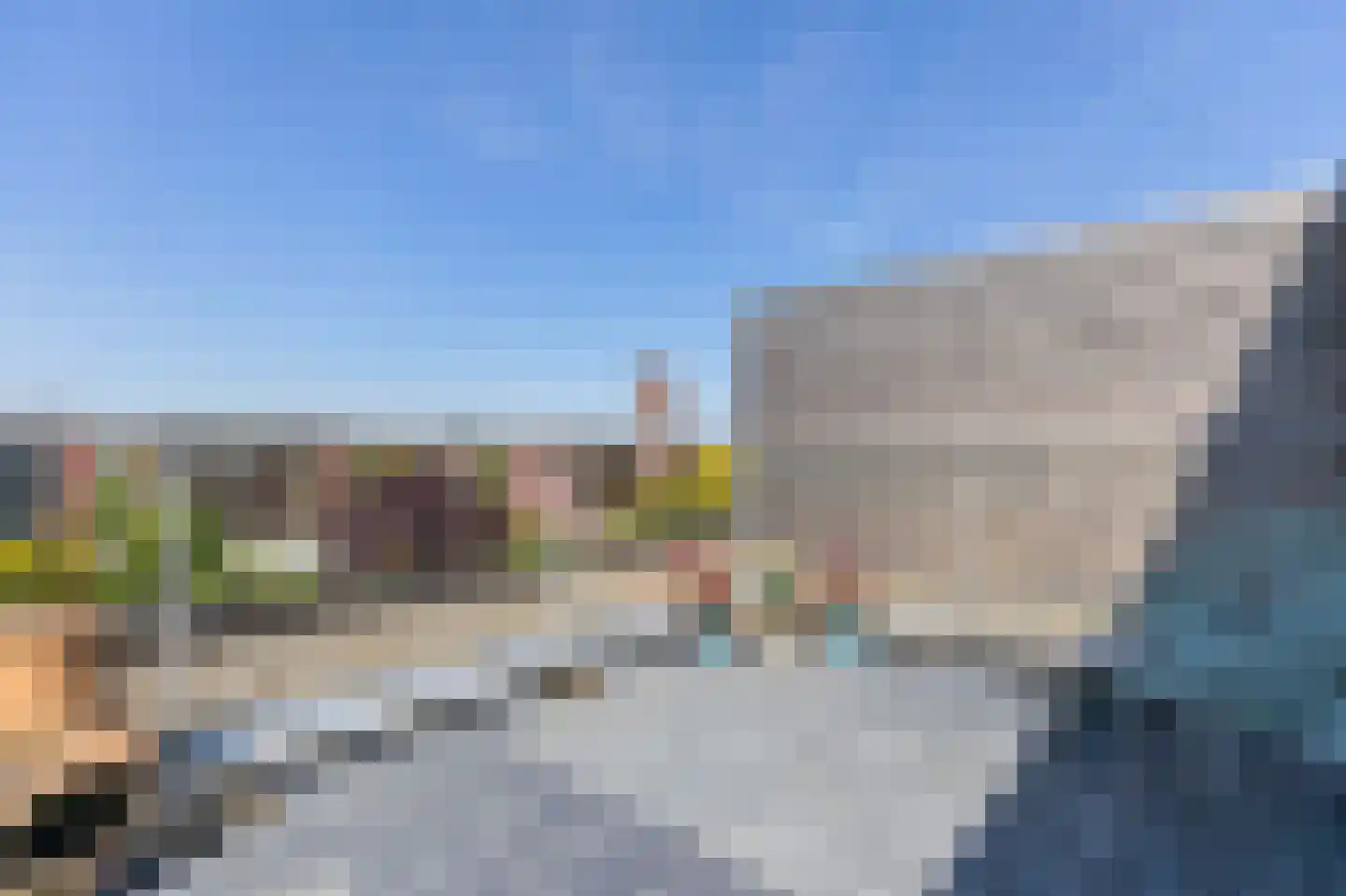 Zalmwater 91 Barendrecht thumbnail 39