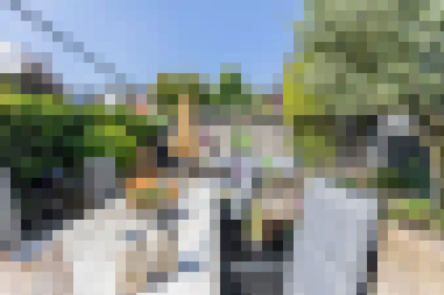 Zalmwater 91 Barendrecht thumbnail 41