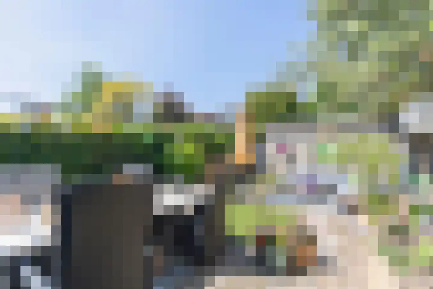 Zalmwater 91 Barendrecht thumbnail 42