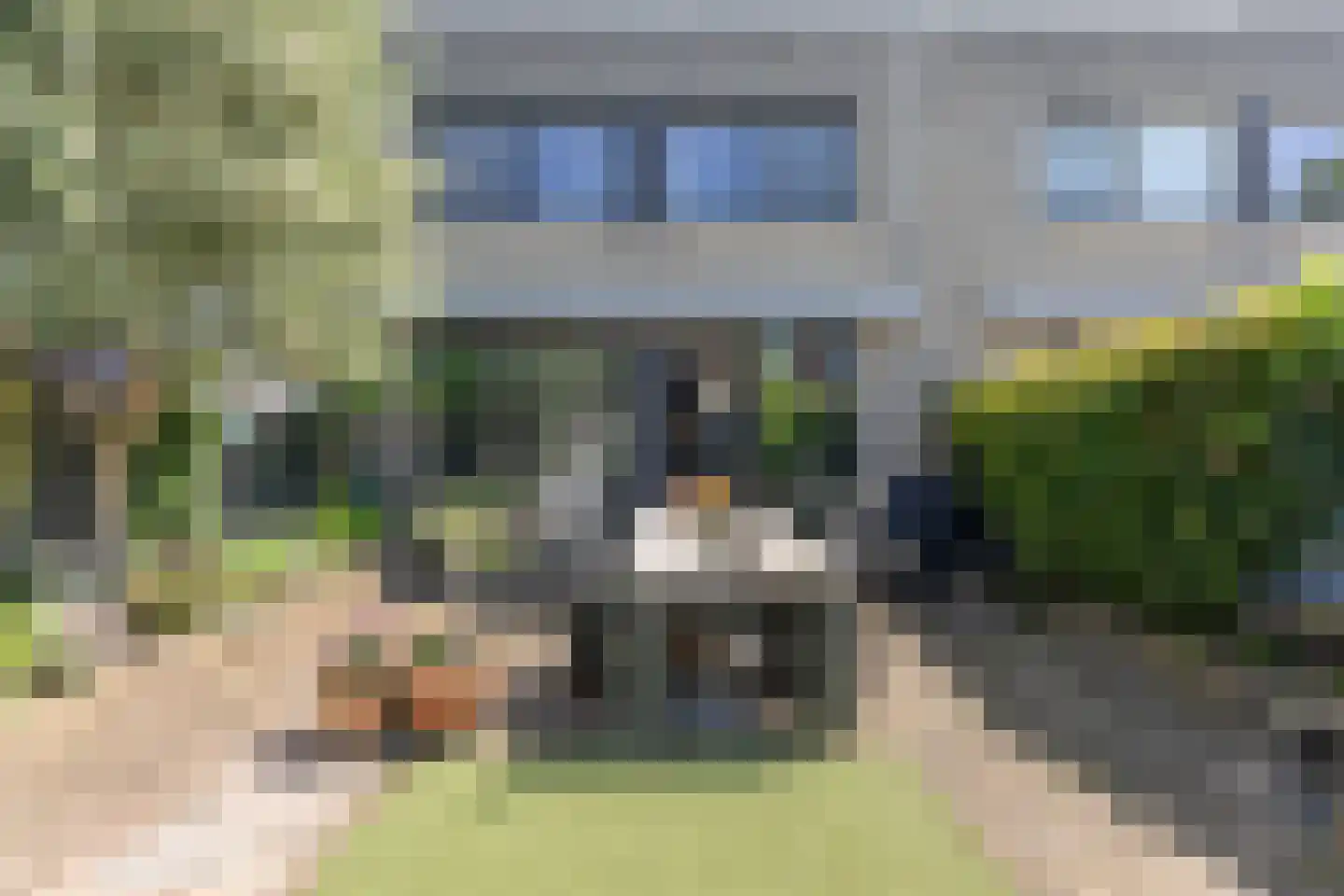 Zalmwater 91 Barendrecht thumbnail 43