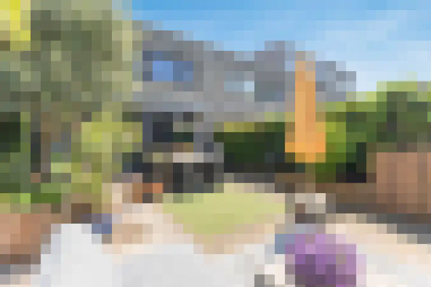 Zalmwater 91 Barendrecht thumbnail 44