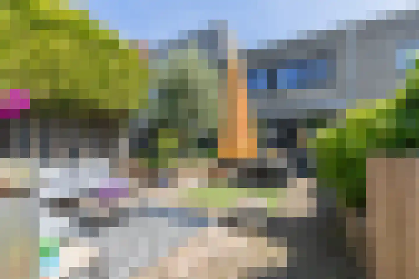 Zalmwater 91 Barendrecht thumbnail 45