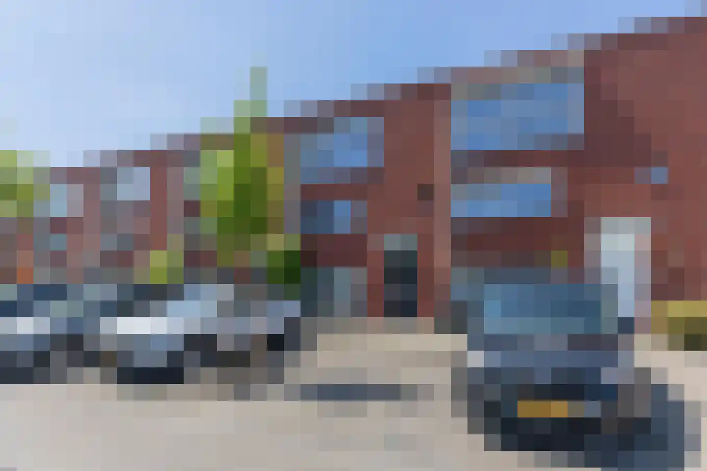 Zalmwater 91 Barendrecht thumbnail 47