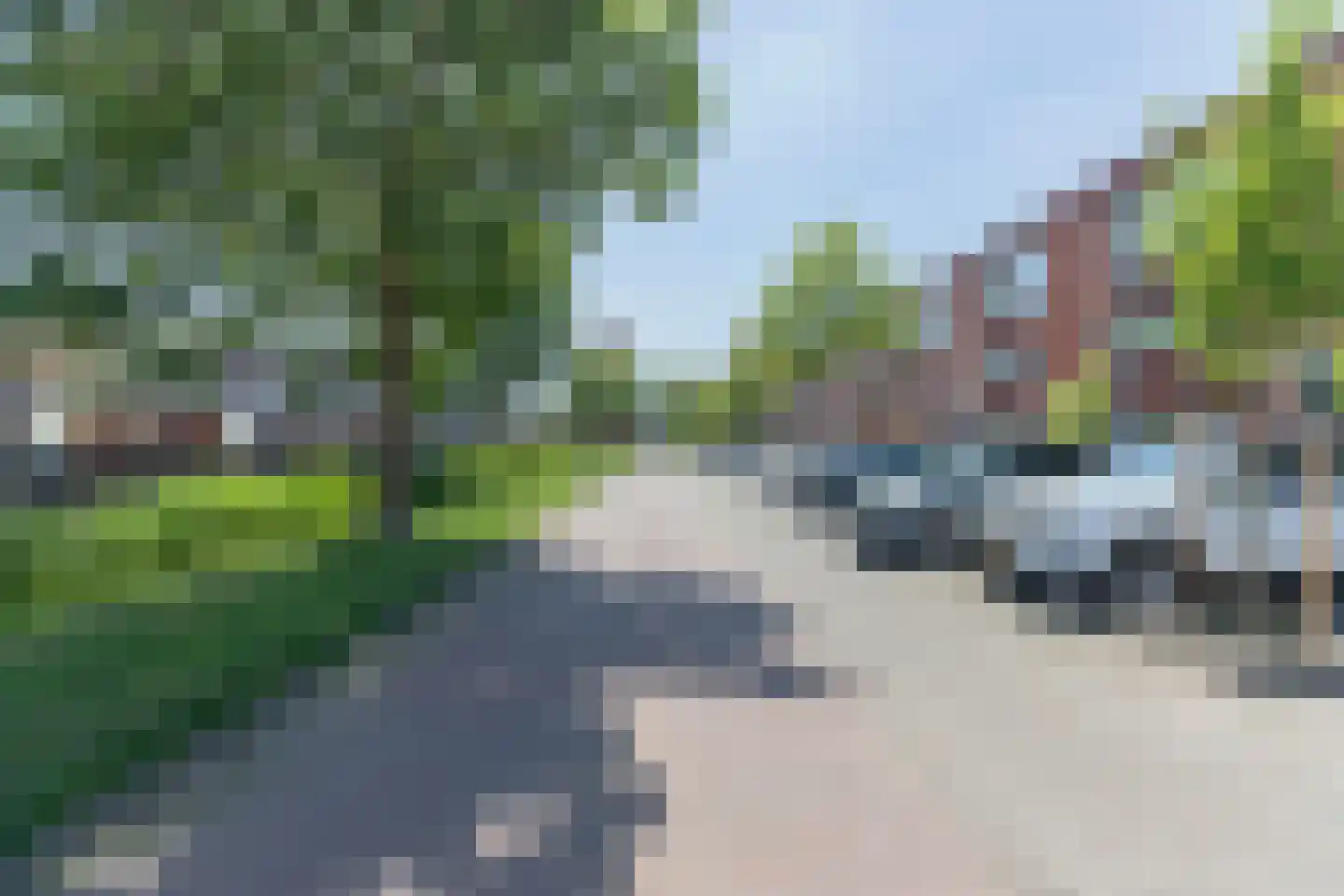 Zalmwater 91 Barendrecht thumbnail 48