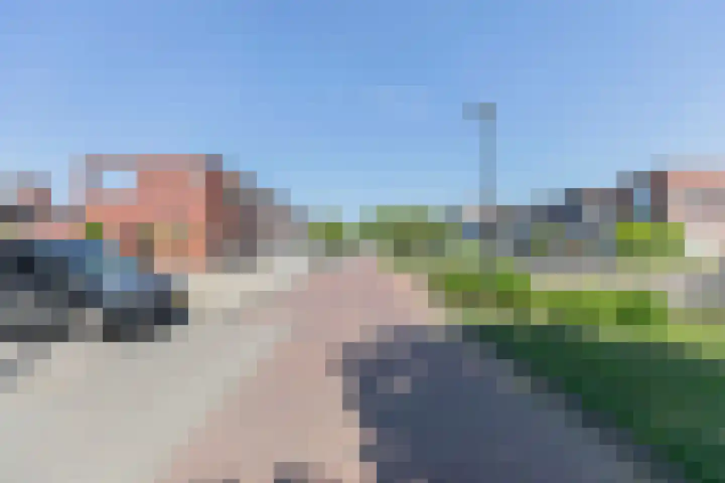 Zalmwater 91 Barendrecht thumbnail 49