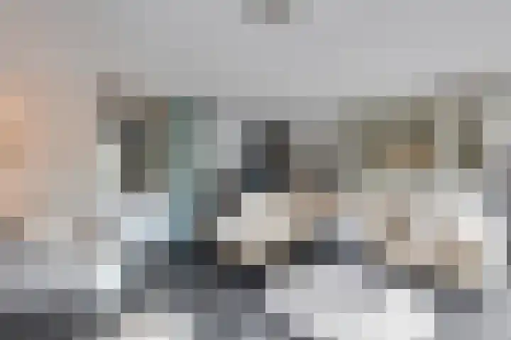 Zalmwater 95 Barendrecht thumbnail 8