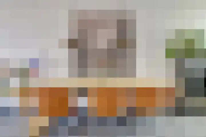 Zalmzegenpad 13 Hoogvliet Rotterdam thumbnail 10