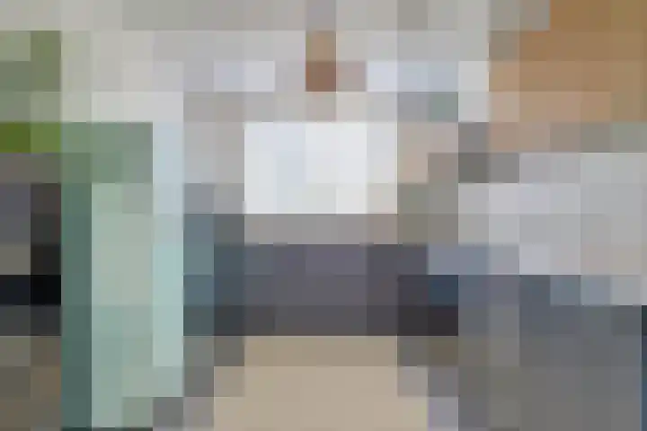 Zalmzegenpad 13 Hoogvliet Rotterdam thumbnail 12