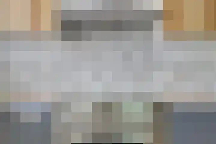 Zalmzegenpad 13 Hoogvliet Rotterdam thumbnail 13